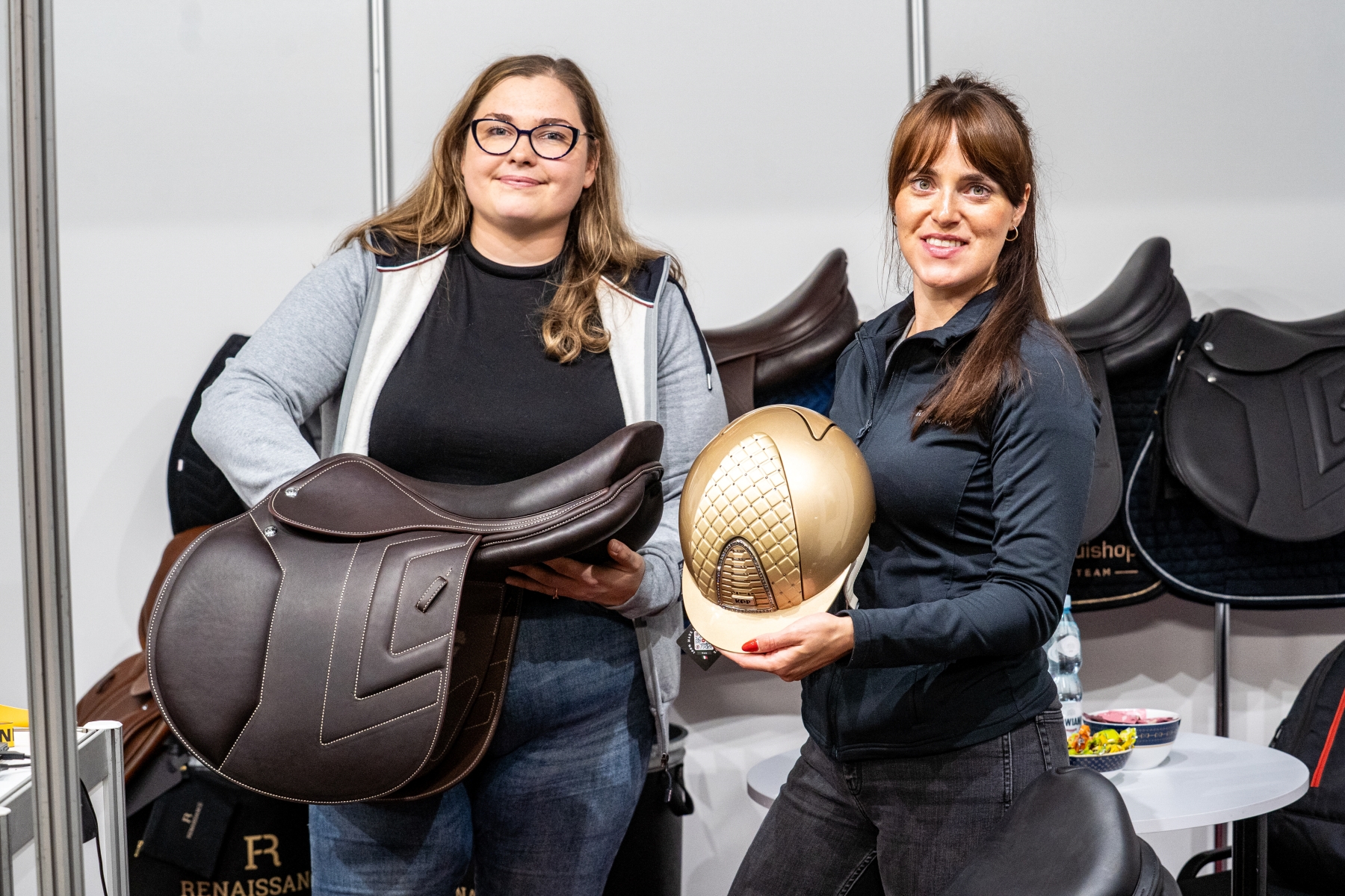 Eq Equishop-na-Cavaliada-2025-26 (5)_1